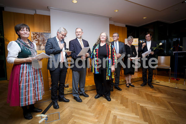 Krankenhausseelsorger_Zertifikatsverleihung_F._Neuhold-147