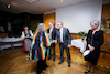 Krankenhausseelsorger_Zertifikatsverleihung_F._Neuhold-150