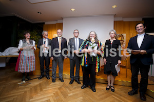 Krankenhausseelsorger_Zertifikatsverleihung_F._Neuhold-153