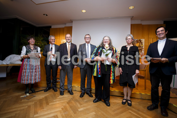 Krankenhausseelsorger_Zertifikatsverleihung_F._Neuhold-153