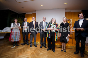 Krankenhausseelsorger_Zertifikatsverleihung_F._Neuhold-154