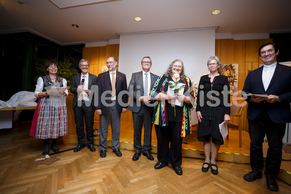 Krankenhausseelsorger_Zertifikatsverleihung_F._Neuhold-154