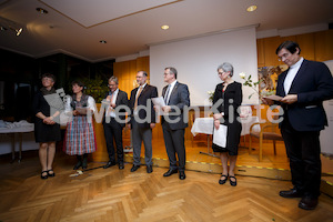 Krankenhausseelsorger_Zertifikatsverleihung_F._Neuhold-155