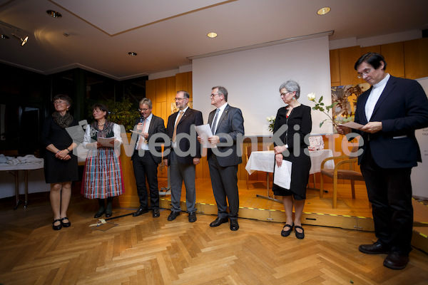 Krankenhausseelsorger_Zertifikatsverleihung_F._Neuhold-155