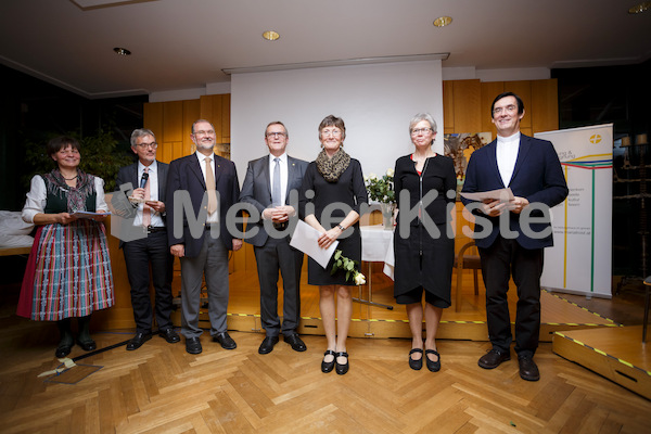Krankenhausseelsorger_Zertifikatsverleihung_F._Neuhold-165
