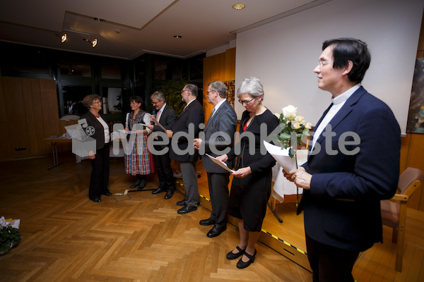 Krankenhausseelsorger_Zertifikatsverleihung_F._Neuhold-168