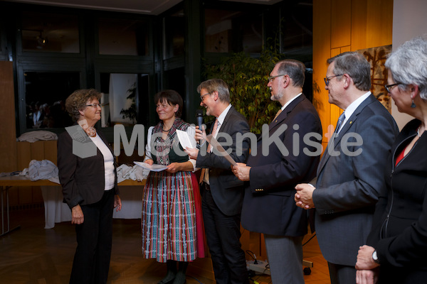 Krankenhausseelsorger_Zertifikatsverleihung_F._Neuhold-169