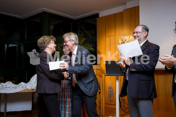 Krankenhausseelsorger_Zertifikatsverleihung_F._Neuhold-171