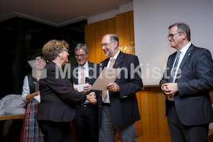 Krankenhausseelsorger_Zertifikatsverleihung_F._Neuhold-172