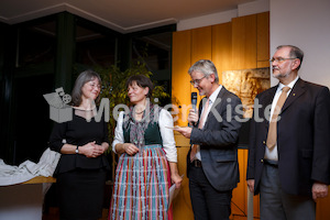 Krankenhausseelsorger_Zertifikatsverleihung_F._Neuhold-202