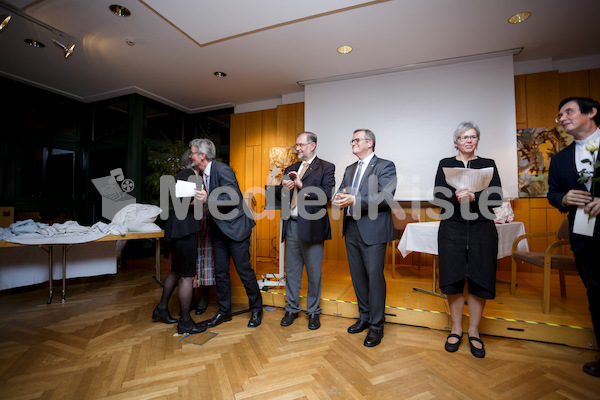 Krankenhausseelsorger_Zertifikatsverleihung_F._Neuhold-203