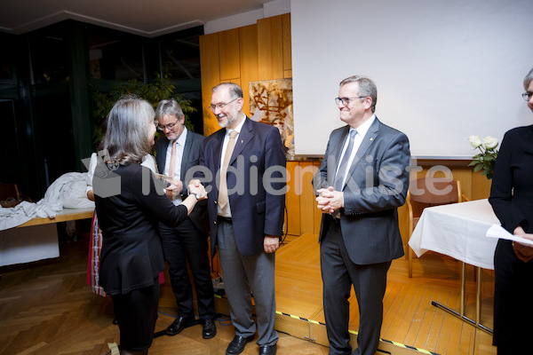 Krankenhausseelsorger_Zertifikatsverleihung_F._Neuhold-205