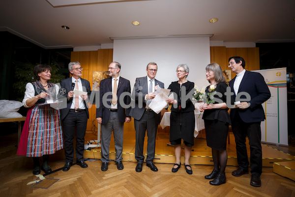 Krankenhausseelsorger_Zertifikatsverleihung_F._Neuhold-211