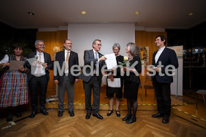 Krankenhausseelsorger_Zertifikatsverleihung_F._Neuhold-212