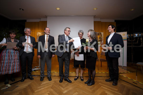 Krankenhausseelsorger_Zertifikatsverleihung_F._Neuhold-212