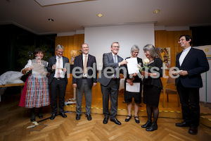 Krankenhausseelsorger_Zertifikatsverleihung_F._Neuhold-213