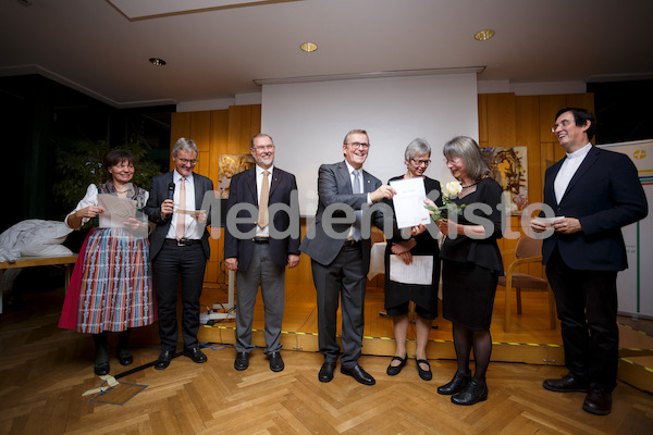 Krankenhausseelsorger_Zertifikatsverleihung_F._Neuhold-213