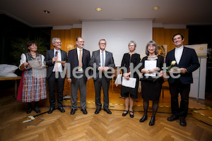 Krankenhausseelsorger_Zertifikatsverleihung_F._Neuhold-215