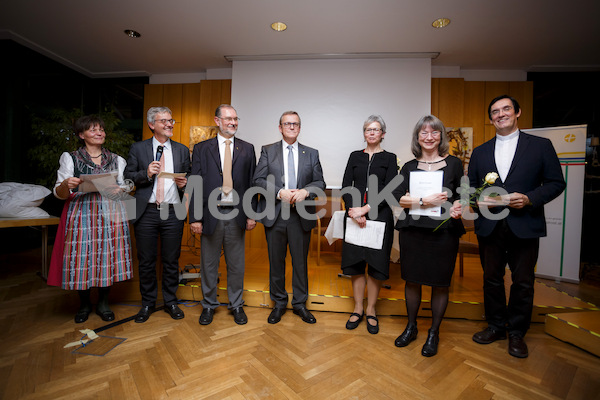 Krankenhausseelsorger_Zertifikatsverleihung_F._Neuhold-215