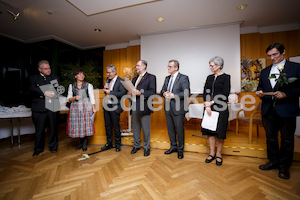 Krankenhausseelsorger_Zertifikatsverleihung_F._Neuhold-218