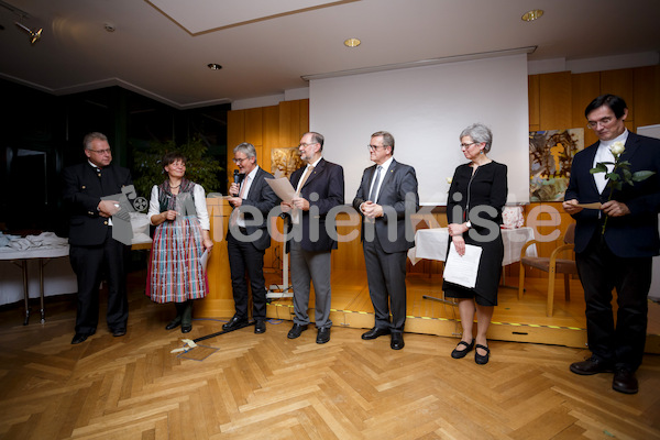 Krankenhausseelsorger_Zertifikatsverleihung_F._Neuhold-218