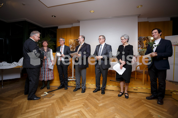 Krankenhausseelsorger_Zertifikatsverleihung_F._Neuhold-221