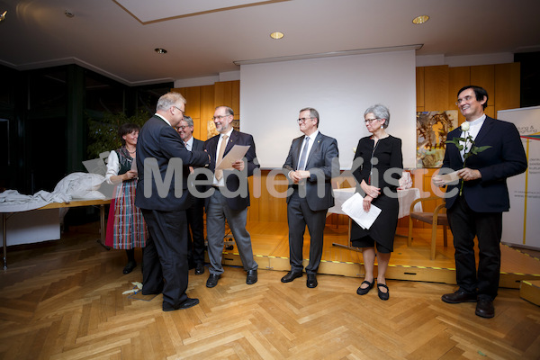 Krankenhausseelsorger_Zertifikatsverleihung_F._Neuhold-222