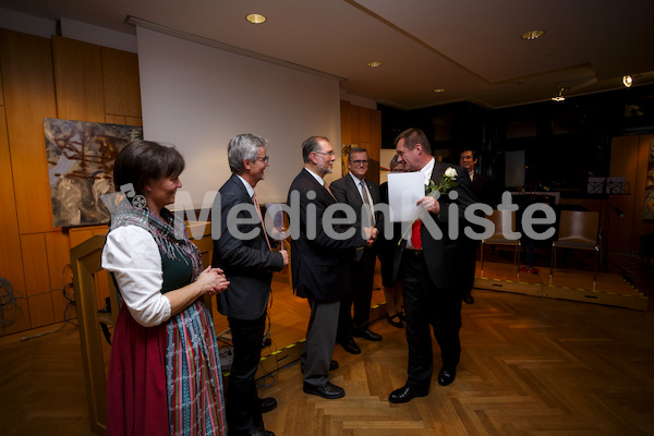Krankenhausseelsorger_Zertifikatsverleihung_F._Neuhold-235