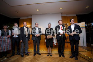 Krankenhausseelsorger_Zertifikatsverleihung_F._Neuhold-237