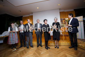 Krankenhausseelsorger_Zertifikatsverleihung_F._Neuhold-238