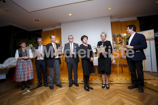 Krankenhausseelsorger_Zertifikatsverleihung_F._Neuhold-238