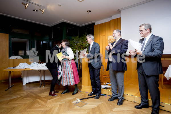 Krankenhausseelsorger_Zertifikatsverleihung_F._Neuhold-252