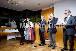 Krankenhausseelsorger_Zertifikatsverleihung_F._Neuhold-253