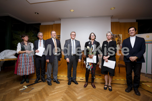 Krankenhausseelsorger_Zertifikatsverleihung_F._Neuhold-255