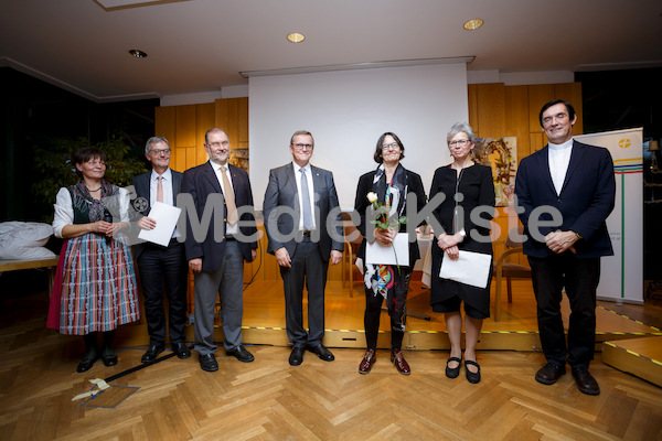 Krankenhausseelsorger_Zertifikatsverleihung_F._Neuhold-256