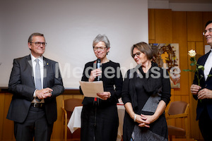 Krankenhausseelsorger_Zertifikatsverleihung_F._Neuhold-258