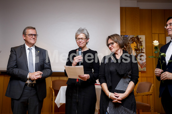 Krankenhausseelsorger_Zertifikatsverleihung_F._Neuhold-258