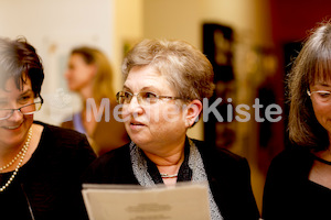 Krankenhausseelsorger_Zertifikatsverleihung_F._Neuhold-278