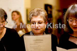 Krankenhausseelsorger_Zertifikatsverleihung_F._Neuhold-280