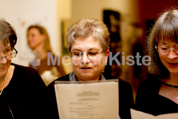 Krankenhausseelsorger_Zertifikatsverleihung_F._Neuhold-280