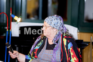 Krankenhausseelsorger_Zertifikatsverleihung_F._Neuhold-61