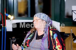 Krankenhausseelsorger_Zertifikatsverleihung_F._Neuhold-62
