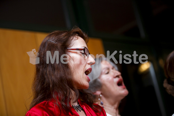 Krankenhausseelsorger_Zertifikatsverleihung_F._Neuhold-88