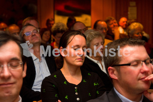 Krankenhausseelsorger_Zertifikatsverleihung_Foto_Velchev (10)