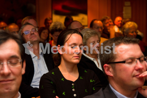 Krankenhausseelsorger_Zertifikatsverleihung_Foto_Velchev (10)