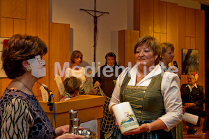 Krankenhausseelsorger_Zertifikatsverleihung_Foto_Velchev (14)