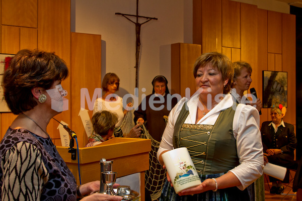 Krankenhausseelsorger_Zertifikatsverleihung_Foto_Velchev (14)