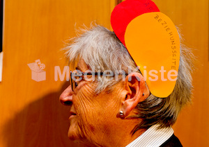 Krankenhausseelsorger_Zertifikatsverleihung_Foto_Velchev (19)