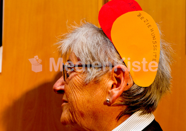 Krankenhausseelsorger_Zertifikatsverleihung_Foto_Velchev (19)