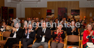 Krankenhausseelsorger_Zertifikatsverleihung_Foto_Velchev (2)